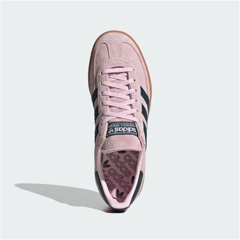 adidas handball spezial 39|adidas originals handball spezial women's.